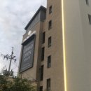 센트로 관광호텔 이미지