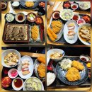 신기소 | 순천 엔씨백화점 신기소 후기｜쇼핑 후 먹은 자루소바·돈까스 점심 기록