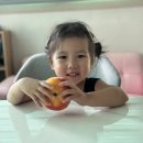 복자네복숭아