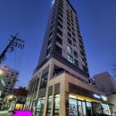 이마트24 종로디아트점