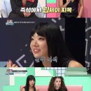 대한 이미지