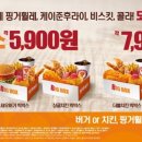 파파이스 이미지