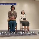 파밀리아 이미지