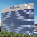 한국장학재단 부산센터 이미지