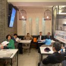 구로-구로-구로-266 이미지