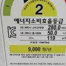 F9WTBQ 이미지