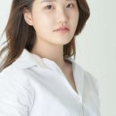이수정미용실 이미지