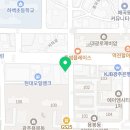 광주매곡동우체국 이미지