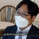 친구처럼A 이미지