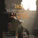 고려영상의원 이미지