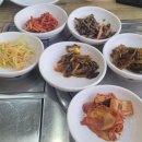주문진마차식당