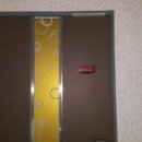 인천신대초등학교 이미지