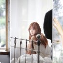 비너스 노래연습장 이미지