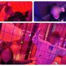 신화태권도장 이미지