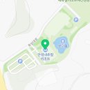 도그베이컴퍼니