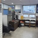 땡큐 당구클럽 이미지