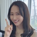 브이에이 이미지