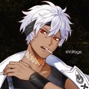 이븐이프 | even if TEMPEST 宵闇にかく語りき魔女 (3) ゼン・ソルフィールド