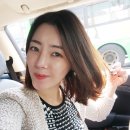 쉔부른헤어살롱