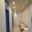 종로연세의원 이미지