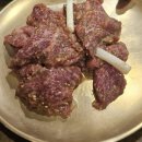 [강원도 태백산 육백뎐]태백산 맛집, 태백한우 맛집, 프리미엄 한우