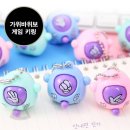 어썸 이미지