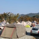 성주자연오토캠핑장 이미지