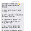 주주브로우 이미지