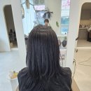 라모드헤어 이미지