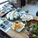 은파횟집 이미지