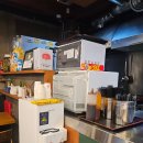 홍대쌀국수 | 수유역 쌀국수 맛집 베트남 현지 카페홍대쌀국수 혼밥 후기