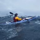 (주)해양조선 이미지