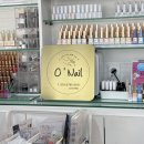 O NAIL(오네일)