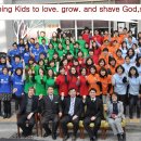 대구동신교회 이미지