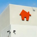 구암동519 이미지