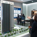 쌍용19로 이미지