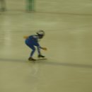 광양읍 하수처리장 이미지