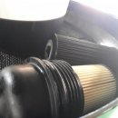 애니카랜드 낙양점 이미지