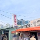영일참기름방 | 문래창작촌 맛집 두번째이야기 영일분식 다녀왔습니다