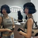 까르담헤어 - 성남시 수정구 위례광장로 104 | 까르담헤어