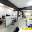 서울대원공인중개사사무소 이미지