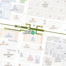 쿨펫동물병원(이마트 중동점) 이미지