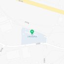 신방초등학교병설유치원 이미지