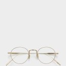 세컨페이스안경 신호점 이미지