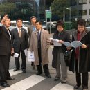 논현2동-4 이미지