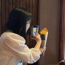 엔프피 | 역마살 낀 엔프피 일상 ,, 시작합니다