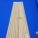 유림 당구장 이미지