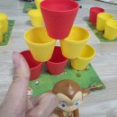 즐거운지역아동센터 | [근로장학생/교외근로] 지역아동센터 3주 후기