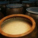 덕산면054 이미지