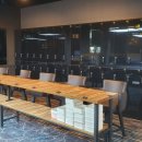 당구치기좋은날 이미지